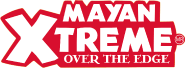 Mayan-Xtreme-rivieramaya